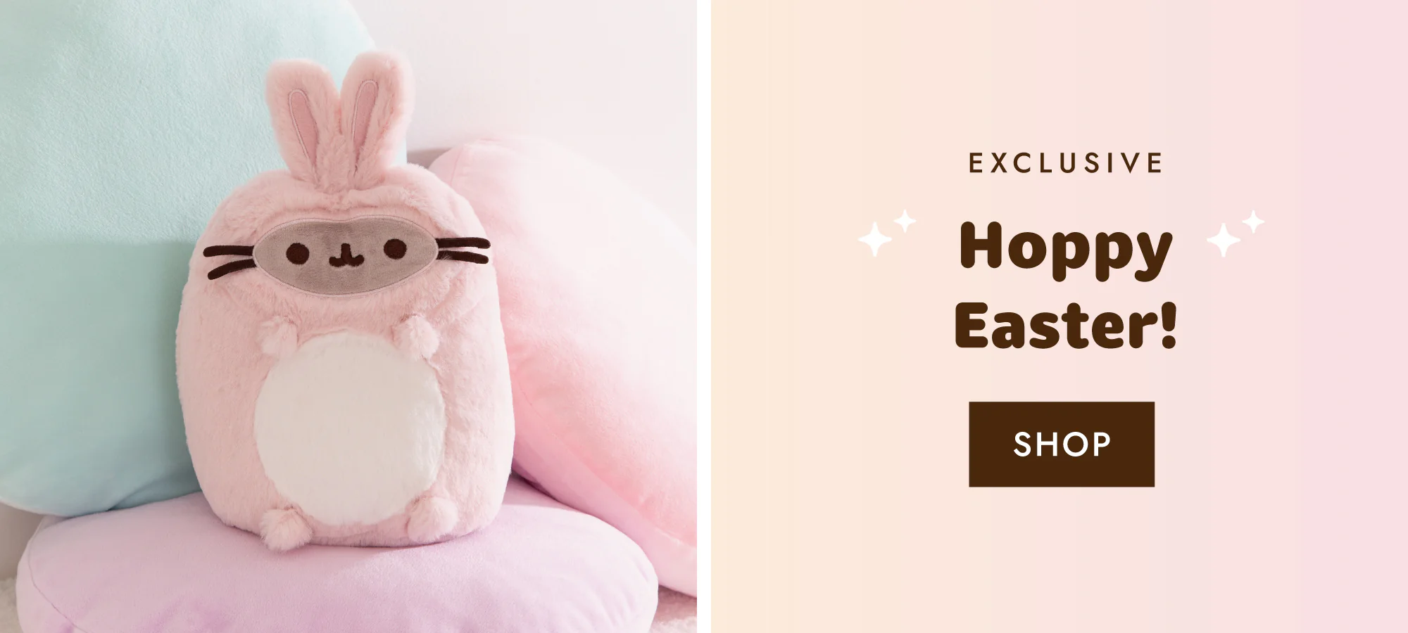 Welcome to Our Store